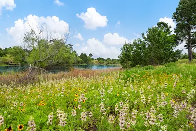 493 Cottletown Road #C, Smithville, TX 78957 - Photo 36