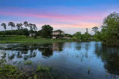 493 Cottletown Road #C, Smithville, TX 78957 - Photo 2