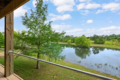 493 Cottletown Road #C, Smithville, TX 78957 - Photo 28