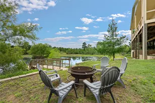 493 Cottletown Rd, Smithville, TX 78957 - Photo 10