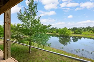 493 Cottletown Rd, Smithville, TX 78957 - Photo 28