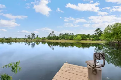 493 Cottletown Road #C, Smithville, TX 78957 - Photo 4