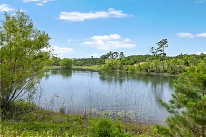 493 Cottletown Road #C, Smithville, TX 78957 - Photo 38