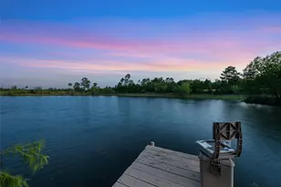 493 Cottletown Rd, Smithville, TX 78957 - Photo 4