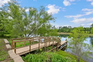 493 Cottletown Rd, Smithville, TX 78957 - Photo 12