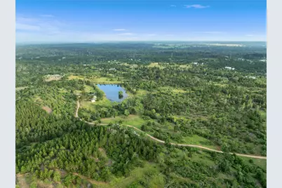 493 Cottletown Road #C, Smithville, TX 78957 - Photo 40