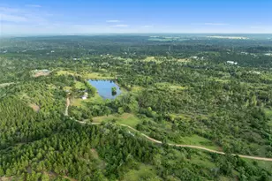 493 Cottletown Rd, Smithville, TX 78957 - Photo 40