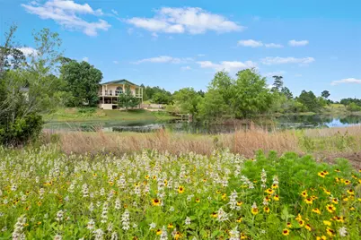 493 Cottletown Road #C, Smithville, TX 78957 - Photo 6