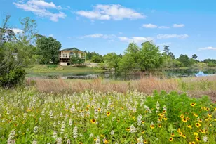 493 Cottletown Rd, Smithville, TX 78957 - Photo 6