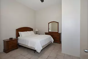 1410 Marlton St, San Marcos, TX 78666 - Photo 6