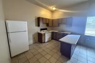 1410 Marlton St, San Marcos, TX 78666 - Photo 4