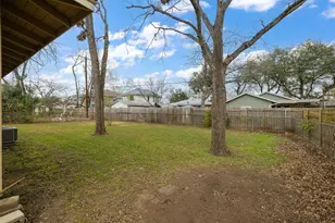 4809 Westfield Dr, Austin, TX 78731 - Photo 4