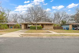 4809 Westfield Dr, Austin, TX 78731 - Photo 6