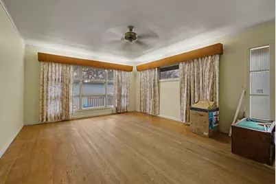 4809 Westfield Drive, Austin, TX 78731 - Photo 8