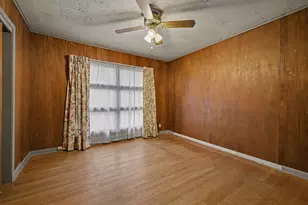 4809 Westfield Dr, Austin, TX 78731 - Photo 14