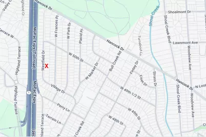 4809 Westfield Drive, Austin, TX 78731 - Photo 18