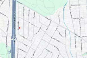 4809 Westfield Dr, Austin, TX 78731 - Photo 18