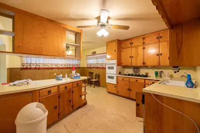 4809 Westfield Drive, Austin, TX 78731 - Photo 12