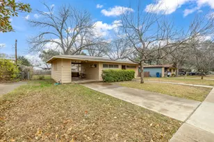 4809 Westfield Dr, Austin, TX 78731 - Photo 2