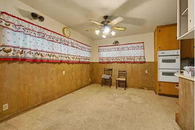 4809 Westfield Drive, Austin, TX 78731 - Photo 10