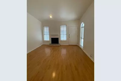 2529 Rio Grande #64, Austin, TX 78705 - Photo 2