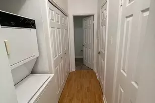 2529 Rio Grande, Austin, TX 78705 - Photo 6