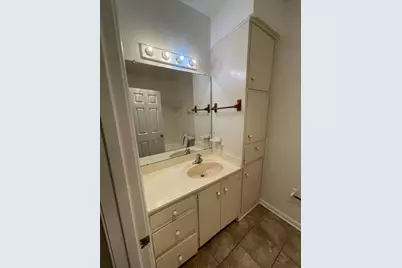 2529 Rio Grande #64, Austin, TX 78705 - Photo 8