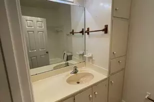 2529 Rio Grande, Austin, TX 78705 - Photo 8