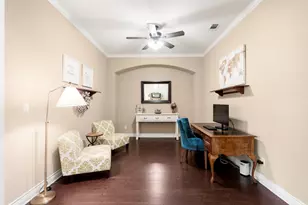 160 Tye Cv, Dripping Springs, TX 78620 - Photo 26