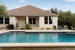 160 Tye Cv, Dripping Springs, TX 78620 - Photo 36