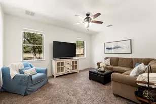 160 Tye Cv, Dripping Springs, TX 78620 - Photo 28