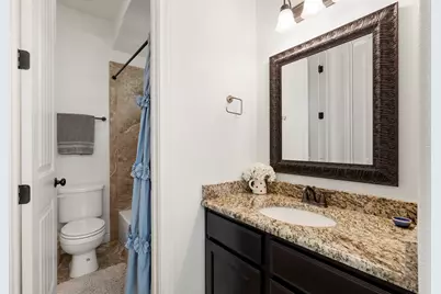 160 Tye Cove, Dripping Springs, TX 78620 - Photo 32