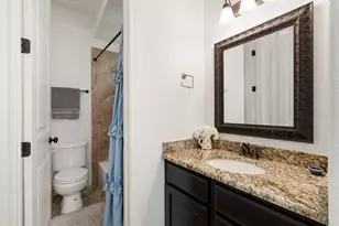 160 Tye Cv, Dripping Springs, TX 78620 - Photo 32