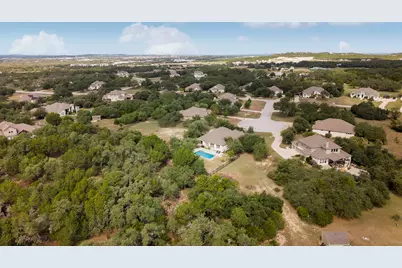 160 Tye Cove, Dripping Springs, TX 78620 - Photo 40