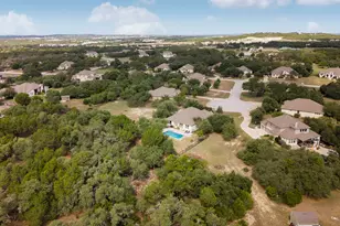 160 Tye Cv, Dripping Springs, TX 78620 - Photo 40