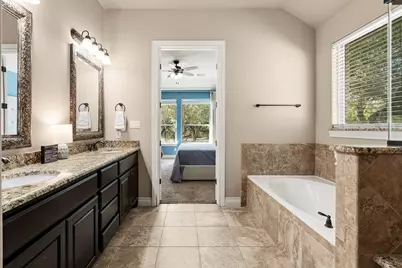 160 Tye Cove, Dripping Springs, TX 78620 - Photo 24
