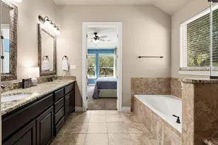160 Tye Cv, Dripping Springs, TX 78620 - Photo 24