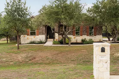 160 Tye Cove, Dripping Springs, TX 78620 - Photo 4