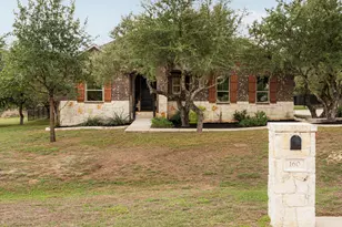 160 Tye Cv, Dripping Springs, TX 78620 - Photo 4