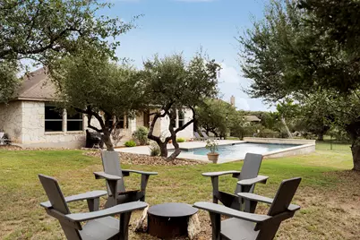 160 Tye Cove, Dripping Springs, TX 78620 - Photo 38