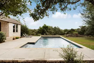 160 Tye Cv, Dripping Springs, TX 78620 - Photo 2