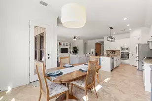 160 Tye Cv, Dripping Springs, TX 78620 - Photo 20
