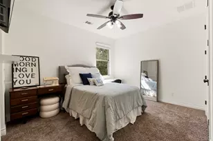 160 Tye Cv, Dripping Springs, TX 78620 - Photo 30