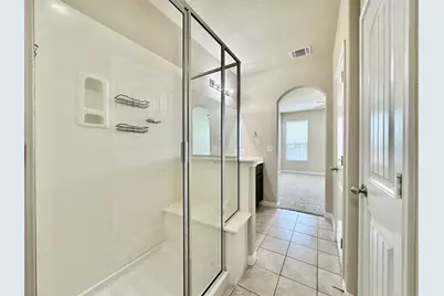 401 Katmai Circle, Pflugerville, TX 78660 - Photo 18