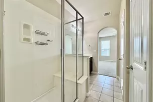 401 Katmai Cir, Pflugerville, TX 78660 - Photo 18