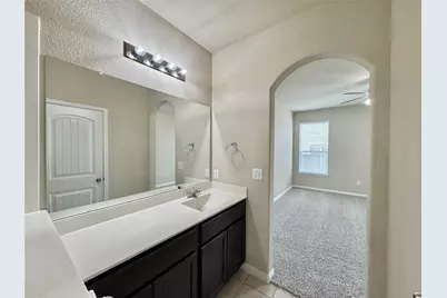 401 Katmai Circle, Pflugerville, TX 78660 - Photo 20