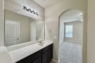 401 Katmai Cir, Pflugerville, TX 78660 - Photo 20