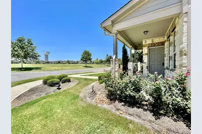 401 Katmai Circle, Pflugerville, TX 78660 - Photo 1