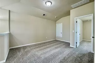 401 Katmai Cir, Pflugerville, TX 78660 - Photo 30