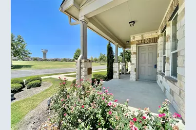 401 Katmai Circle, Pflugerville, TX 78660 - Photo 2